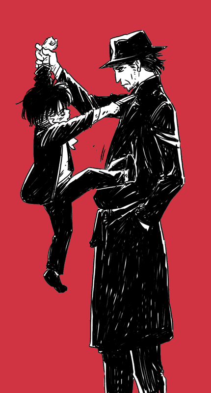 tumblr photo fuku-shuu 0