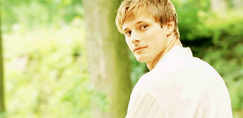 Get To Know Me Alphabet -A Is ForArthur Pendragon