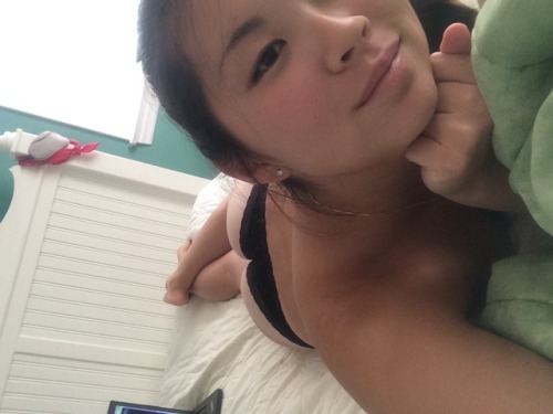 Sex Vietgirlsfan pictures