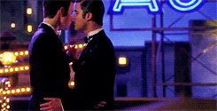 nerdevon:Ten days ship challenge↳ Day six - A song that reminds you of them