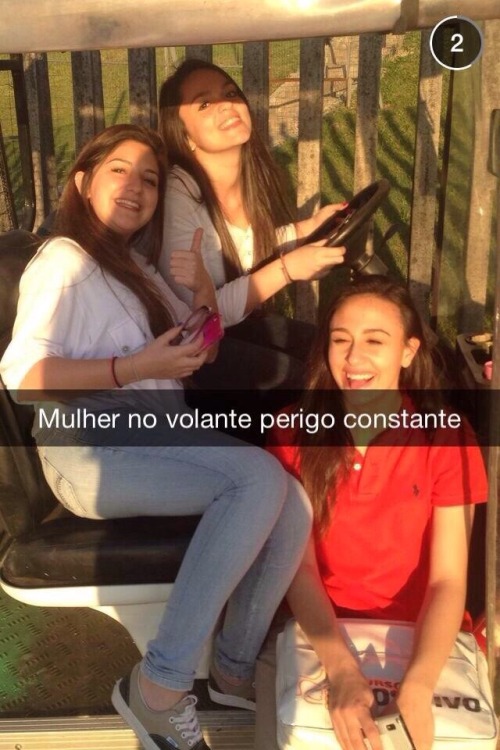 BAR DO LITORAL