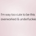 fallenangel7719: