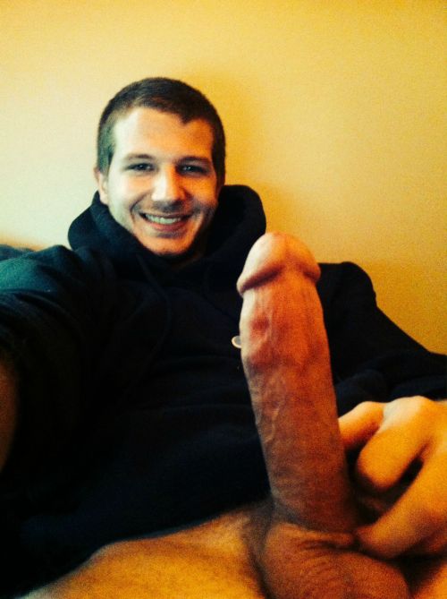 menthatmakemesaywoof:   😈🐻 Woof! 👅💦  