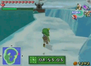 zeldanoodles:  egriz:  patto-senpain:  flanoirbunny:  legendofcosplay:  chachipistachis: