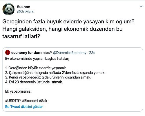 siz ne düşünüyorsunuz ?...