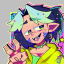 nyx-rac0on