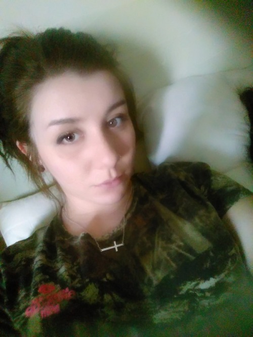 Sex Faces