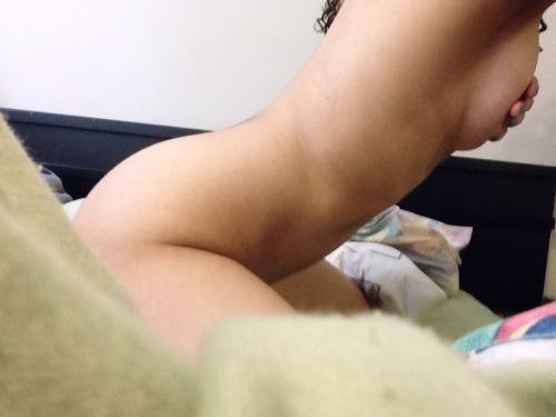 kink-itty:  Fresh🍃