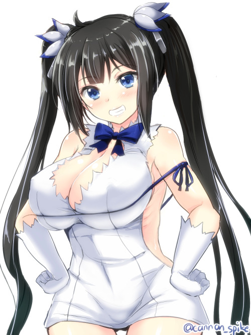 H-Ecchi-Me