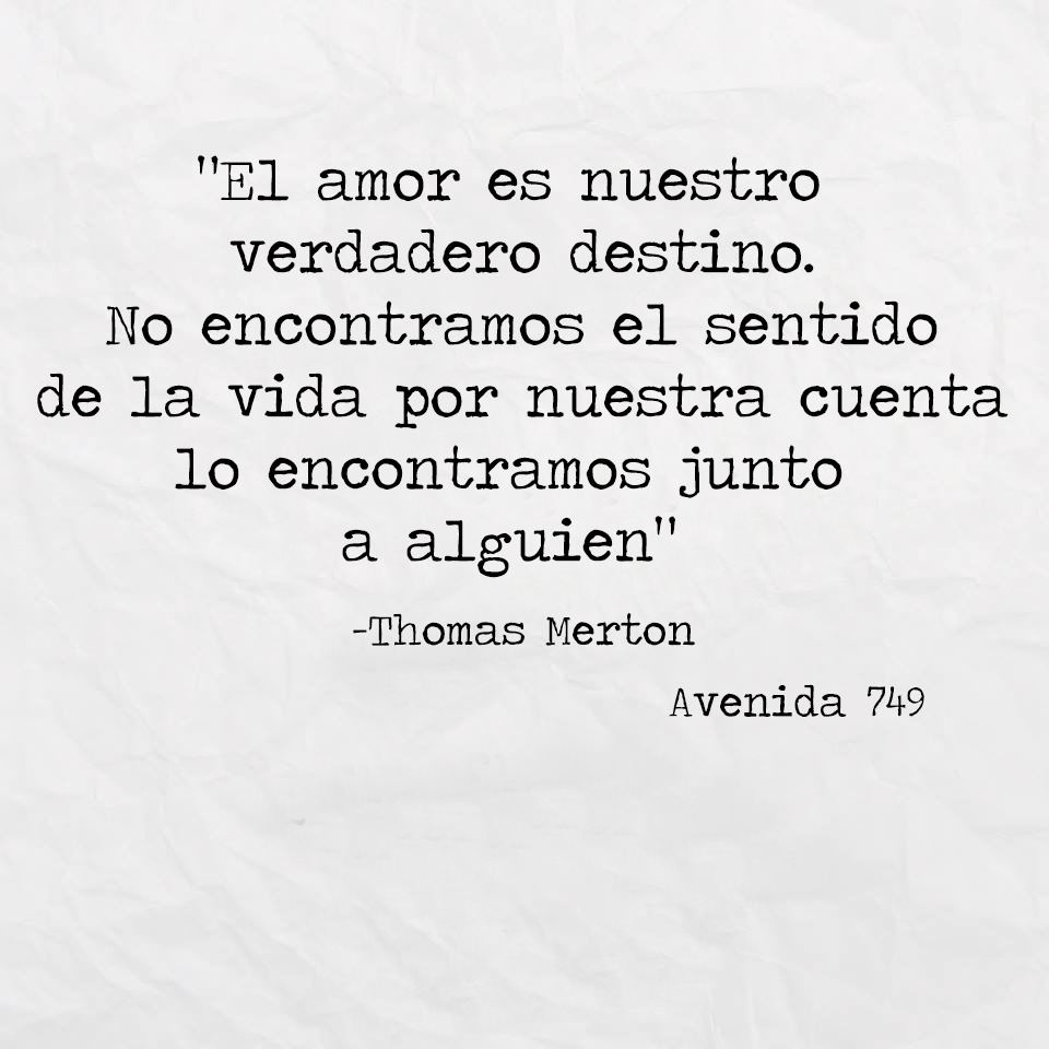Featured image of post Avenida 749 Tumblr Frases De Frida Kahlo