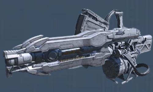The Rummyposting Icon, The SG-029 DSDSDLEMEMSNIFFSOMEOFTHATSHITMANN, Has Been Born