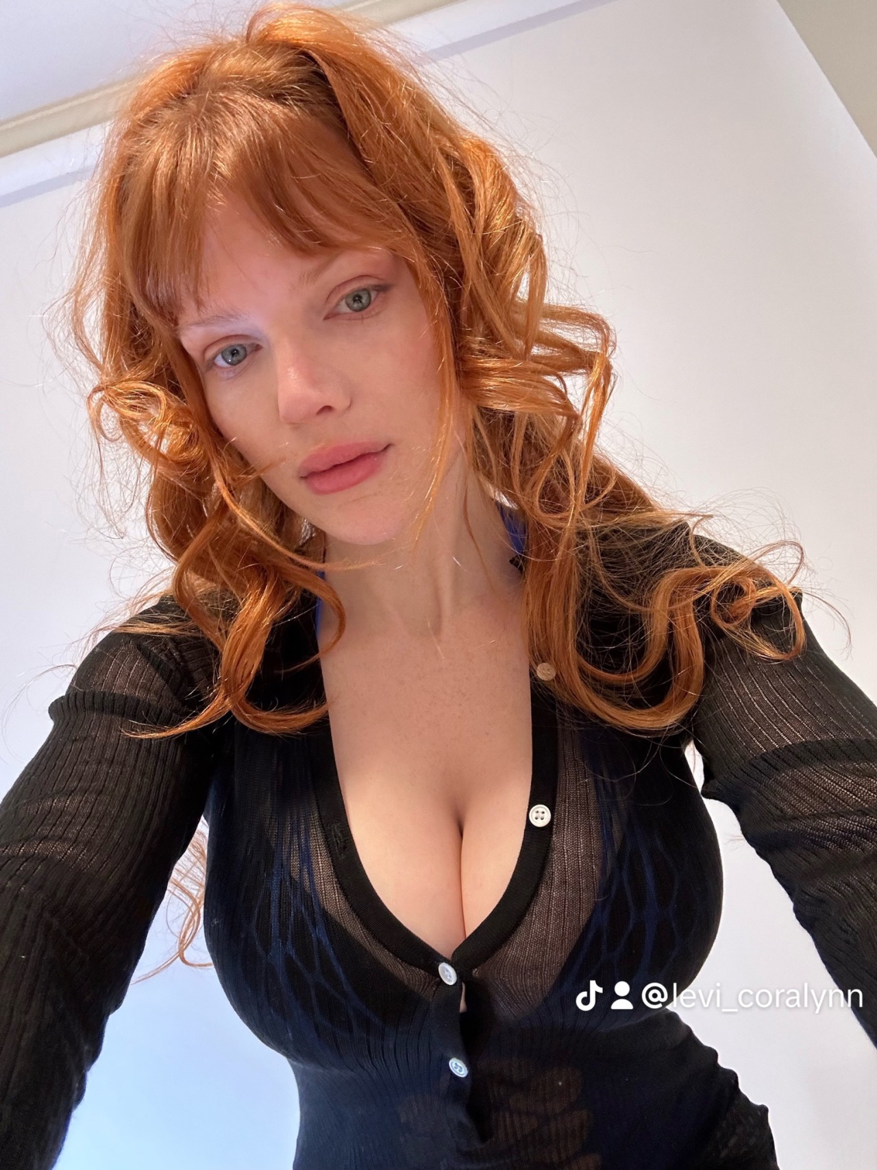 @levicoralynn on Tumblr