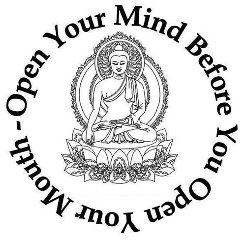 ॐ