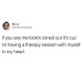 anxietyproblem: