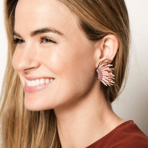 Fonte www.mignonnegavigan.com Mini_Madeline_Blush_Rose_Gold_webPosted tinamotta.tumblr.com
