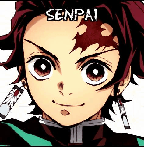 click and drag genshin click and drag genshin