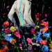 homobuenosaires:Hernan Bas