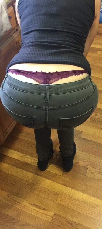 ricardovdick:  Whale tail