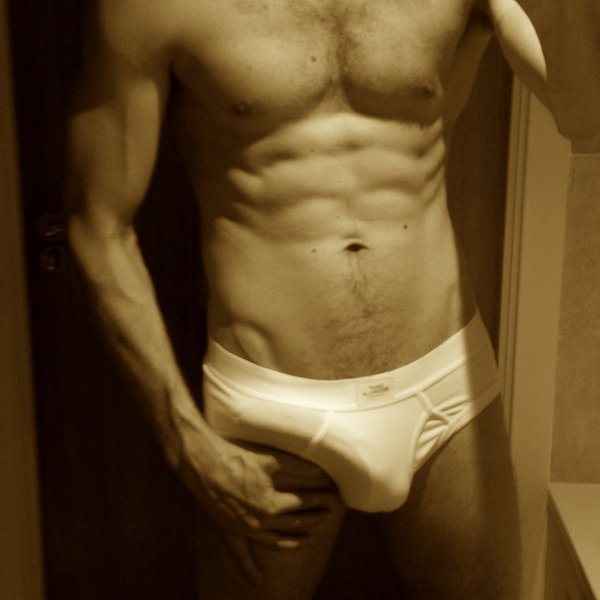 men, Men, and more HOT MEN! ! Tom o Fin MEN