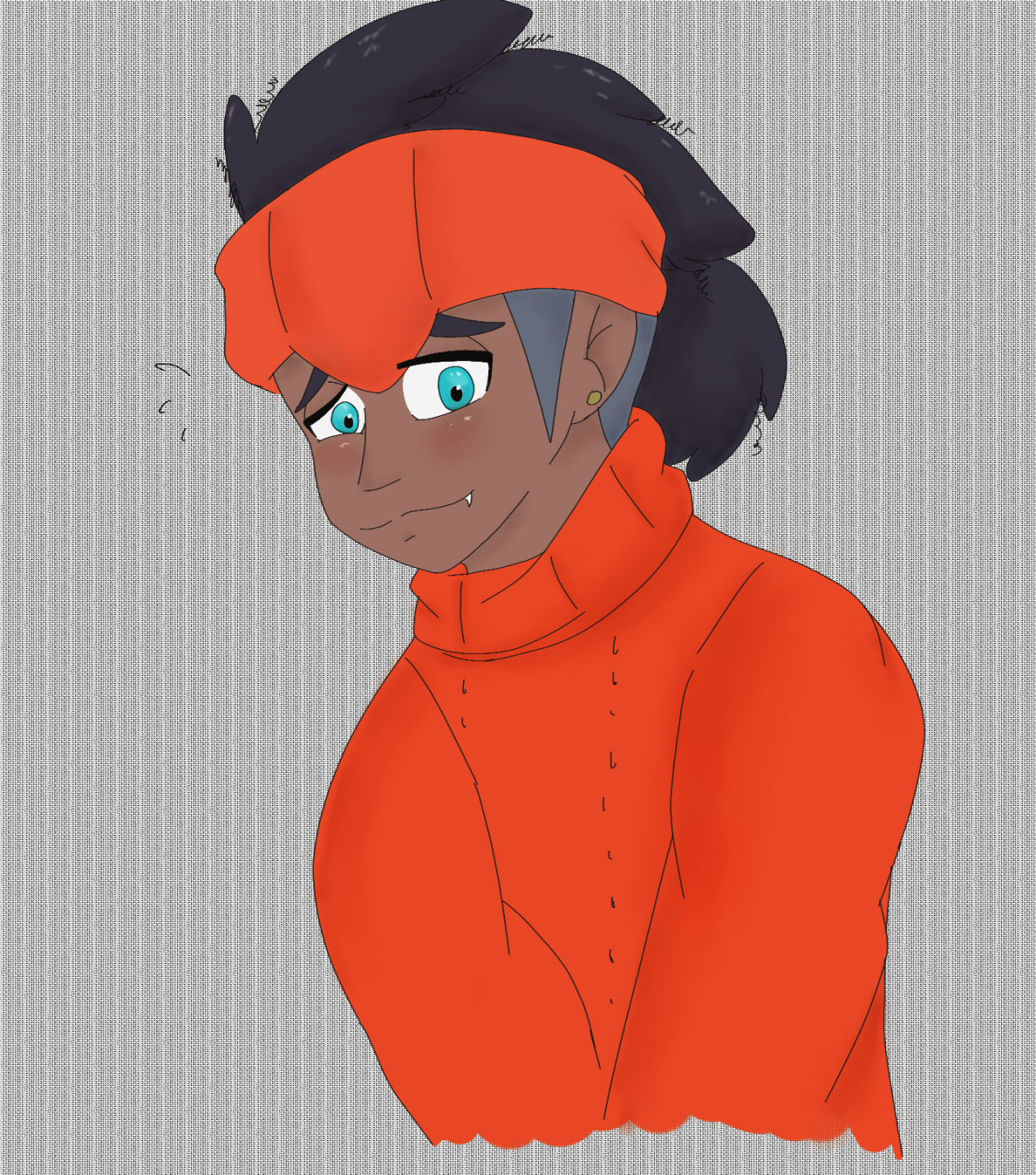 Aww I Can T Believe This C4 Raihan For The Previous Meme I Reblogged<script async src=