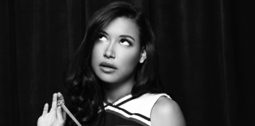 stephanie-beatriz: Honestly, I never thought I’d actually be playing a teen lesbian. I didn’t think 