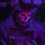 brainrotvictim