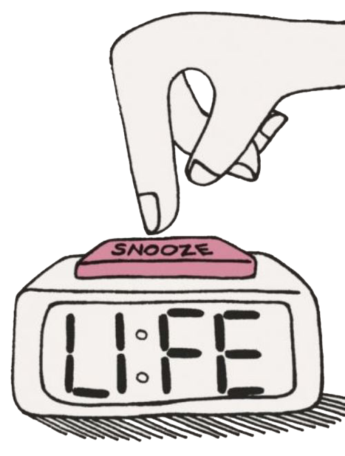 teenagepics:   If you’re a teen you must follow this blog.  