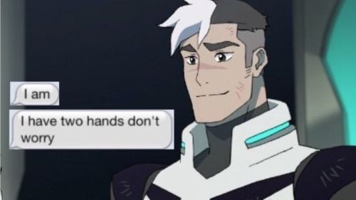 lunavagantt:*concerned lance mcclain voice*: but you DON’T