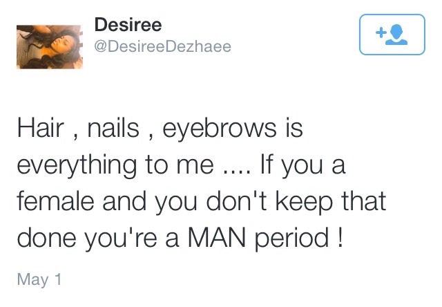 loverrtits:  pinkcookiedimples:  But.. how does that constitute as.. I don’t..