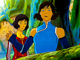 Porn Pics giffingkorra:  korpal moments requested by