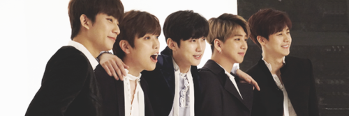 likefaz tempo que não postava header ai se vcs quiserem mais deem like ou me floodem na ask e