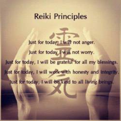 resplend3nt-rap4cious:Just for today, I will apply this to the following day…as indefinitely as I am able ❥