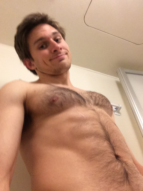 Gay Sex, Best Sex
