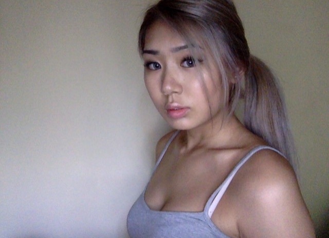 pancake-papi:  Ig: monica.s._