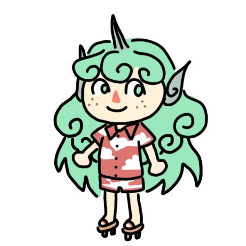 Days 5-11: Yumeko, Aunn, Kotohime, Yumemi, Seija, Gengetsu, Yatsuhashi