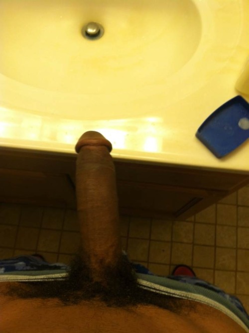 str82thebait: These are from my old blog