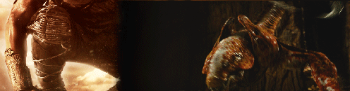 riddickfilm:  RIDDICK hits theaters September 6th. Get your tickets now: http://bit.ly/RiddickTix