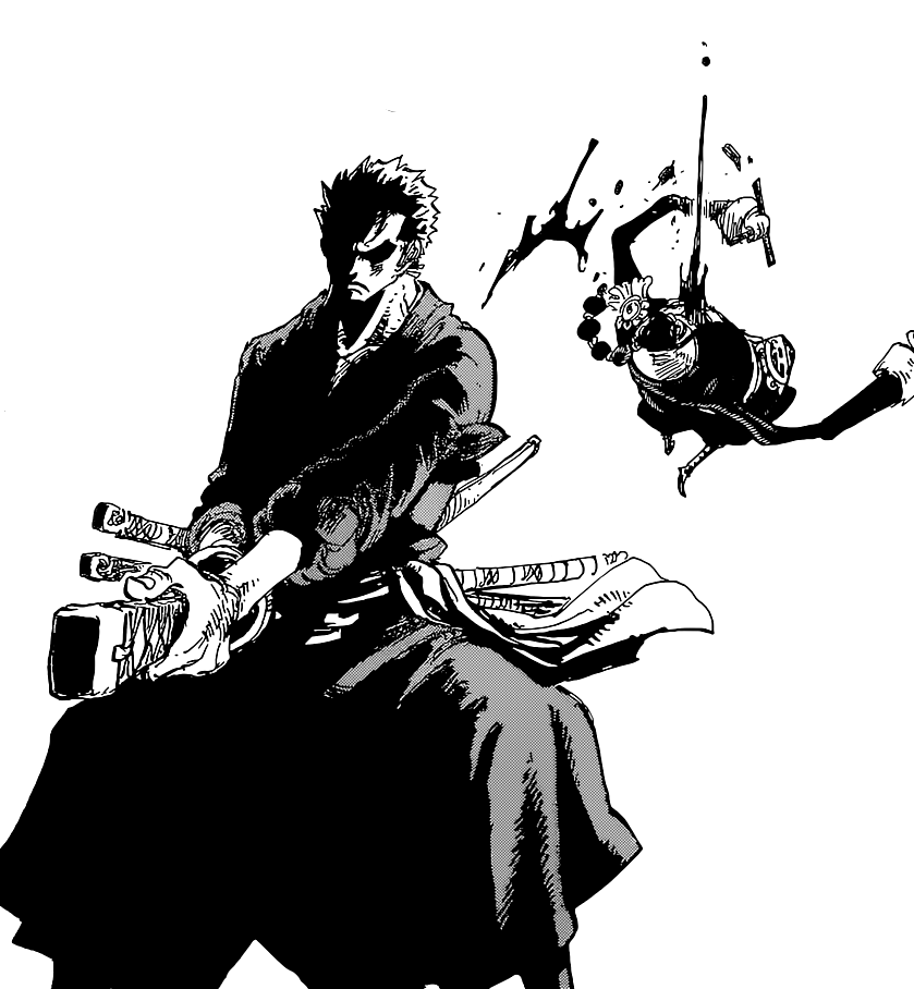 One Piece Chapter 997 Explore Tumblr Posts And Blogs Tumgir One Piece Chapter 997 Explore Tumblr Posts And Blogs Tumgir