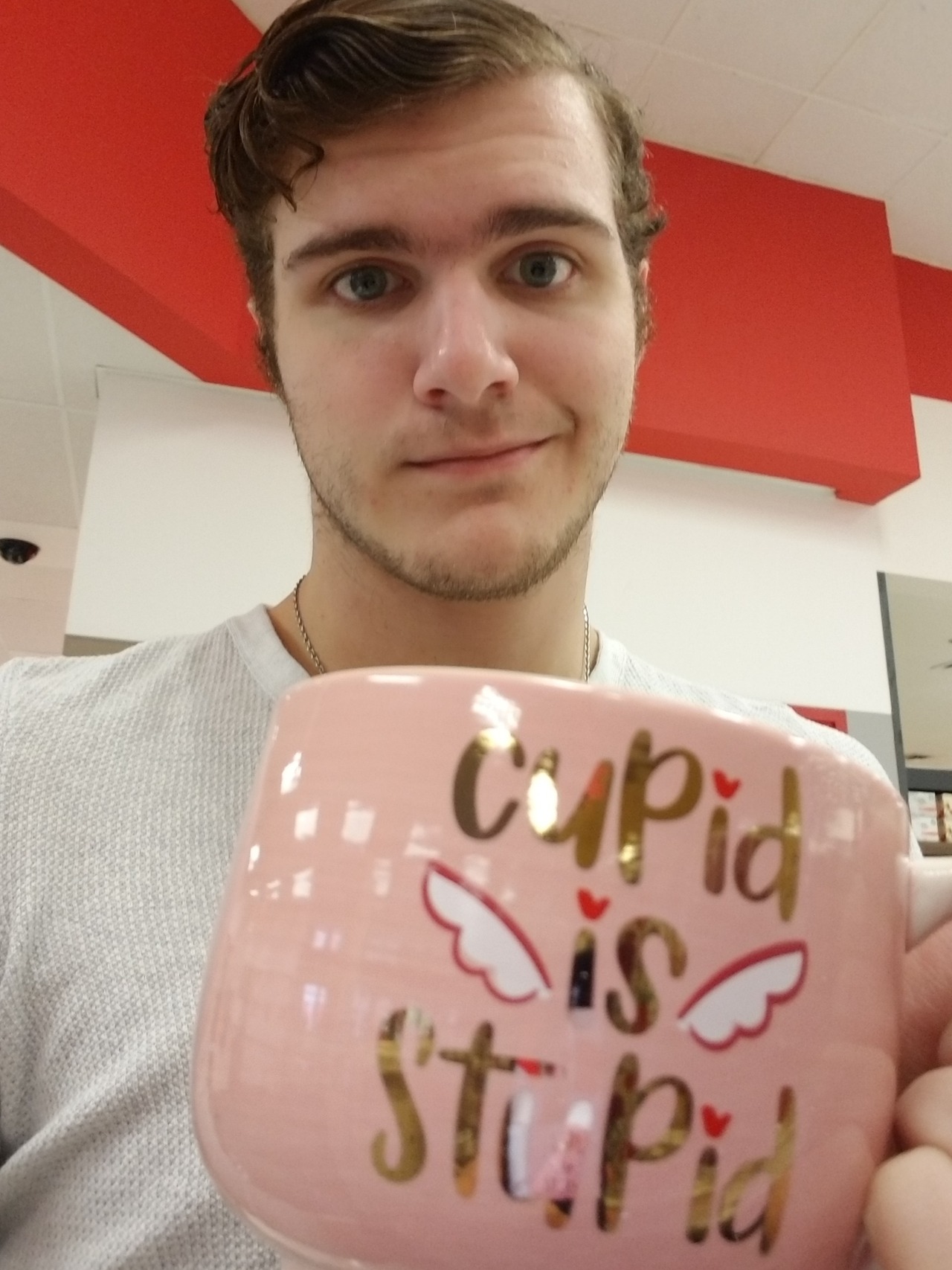 wunder-knabe:  awkwordxwingpilot:  Take a fuckin sip babes 🙅‍♂️❤🙅‍♂️