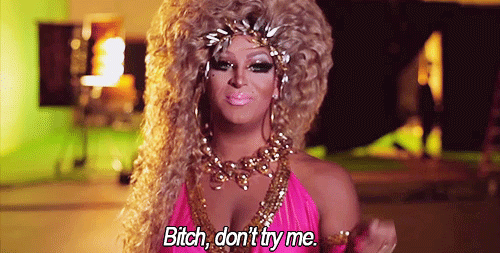 biancadelreadahoe:  Roxxxy Andrews appreciation post