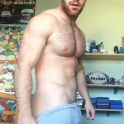 jocksandcubs.tumblr.com post 108983209763