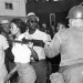 offorgetting:Gloria Richardson 