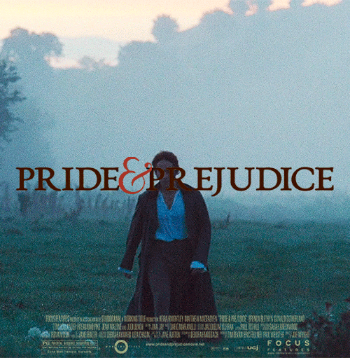 prideandprejudice:PRIDE AND PREJUDICE + POSTERS