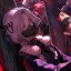 angelicbaphometic