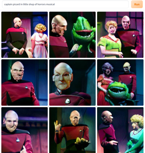 letting picard live his musical theater fantasy