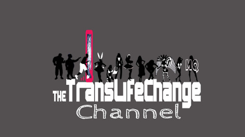 #TransLifeChange wants to create the first ever. Transgender Academy &amp; Transition Foundation, a 