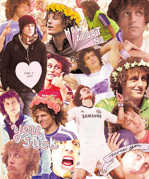 gemidinha:  tu-vens:  littlebernards:  can he not  . Meu amor…  <3  Amorzinho 😍😍