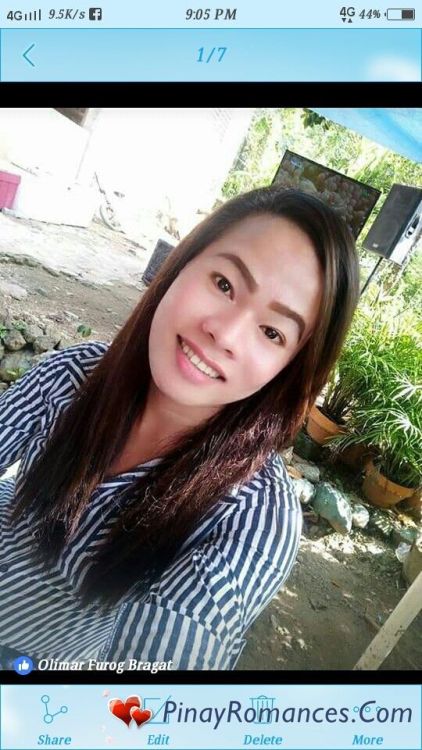 no words for this filipino ladyboy