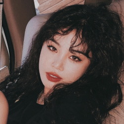 Voir un profil - Hyun Sook Park 65167a569e628978a57c9d437e44429d23dc284d