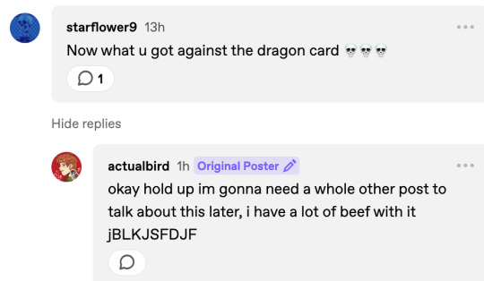 Tumblr media